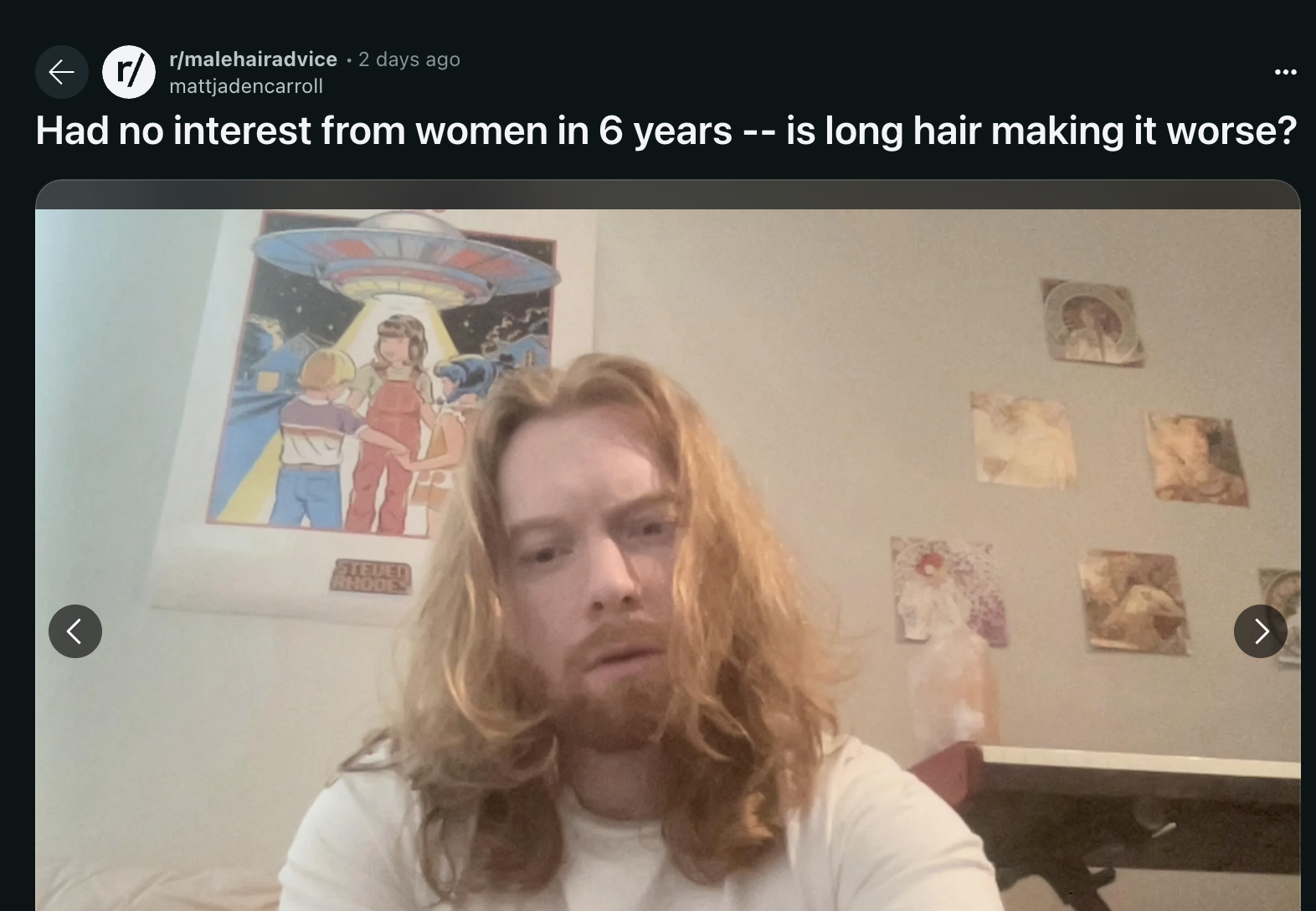 Screenshot 2024 09 22 at 120807AM