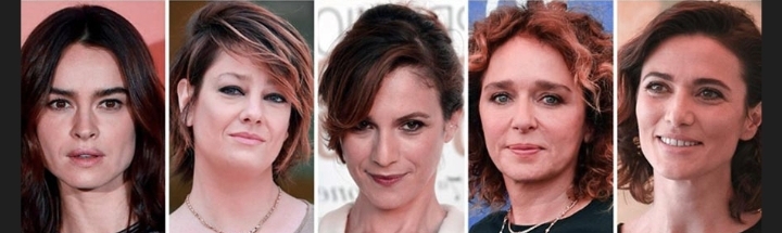 Screenshot 20240921 233432 Chrome