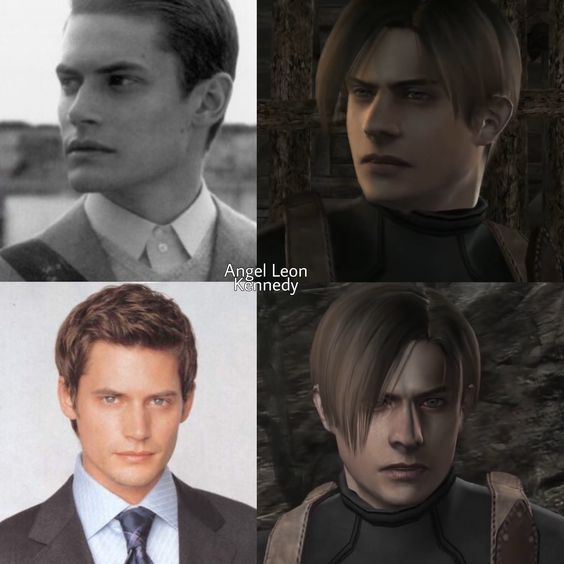 1726951165022 1726951165022