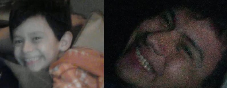 Screenshot 20240921 164406