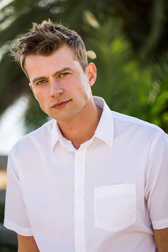 1726951861701 1726951861701