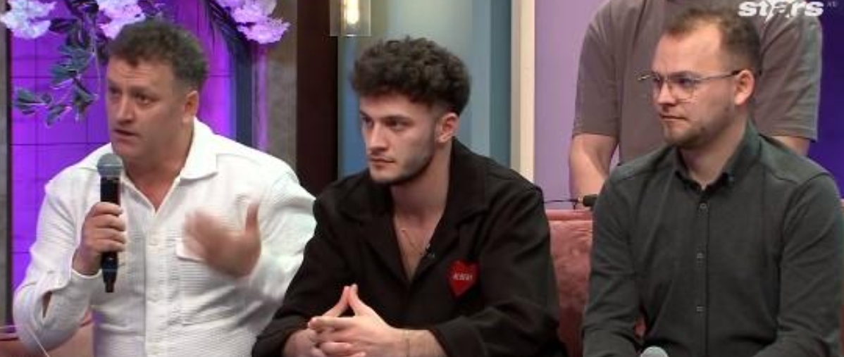 Screenshot 20240921 235037 Chrome