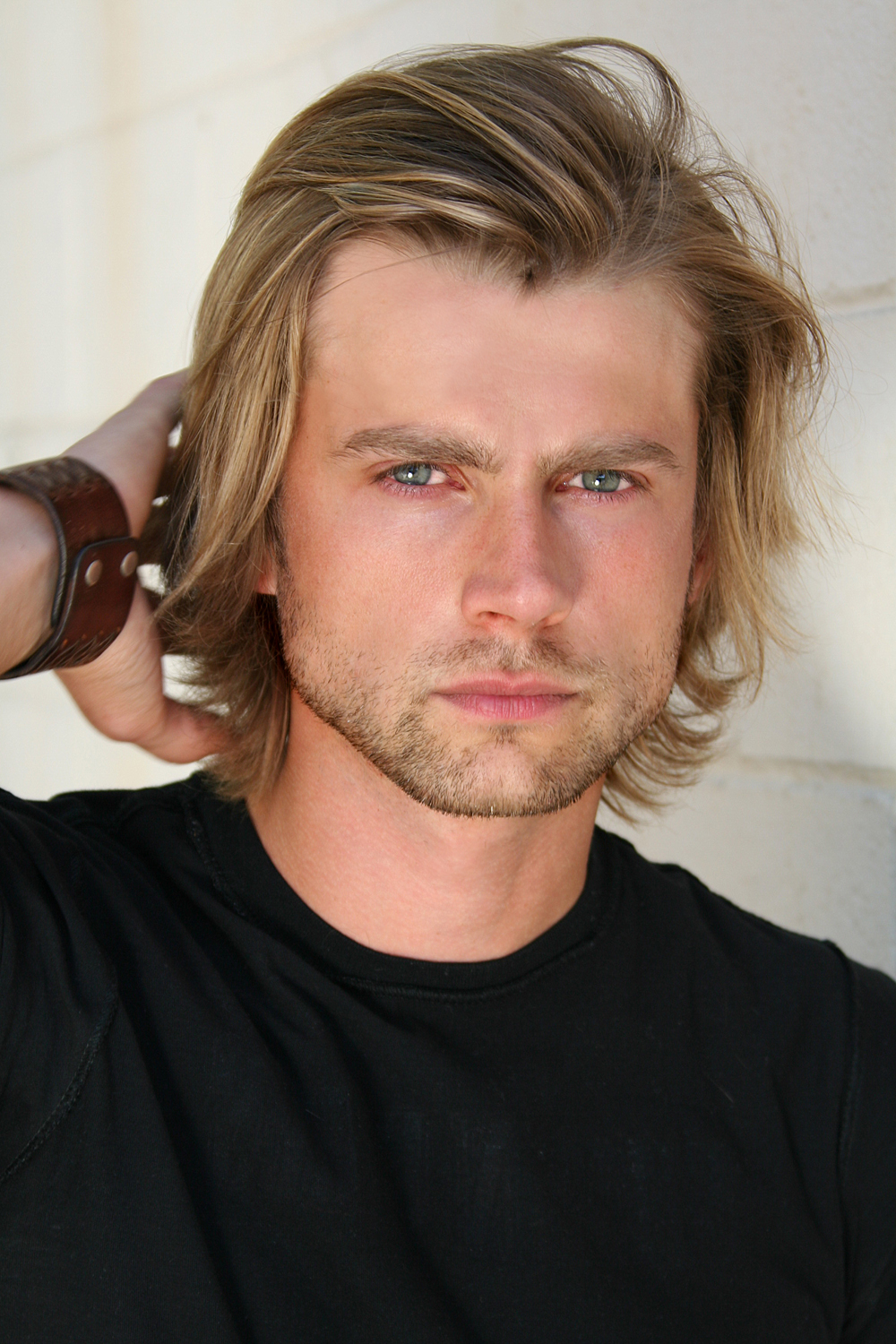 1726952125995 1726952125995