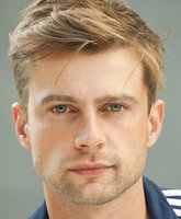 1726952140180 1726952140180