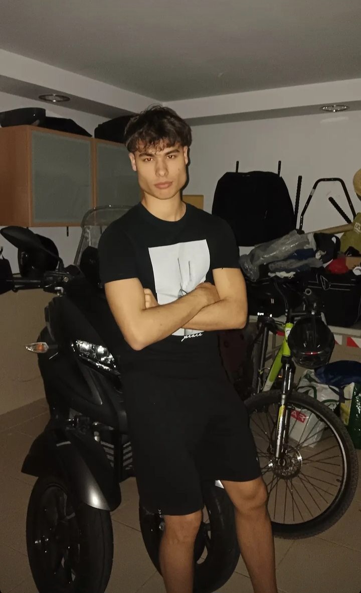 Screenshot 20240921 224903 Instagram