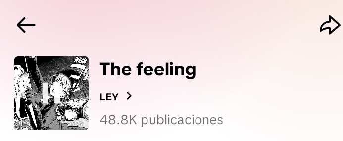 Screenshot 20240921 231532 TikTok