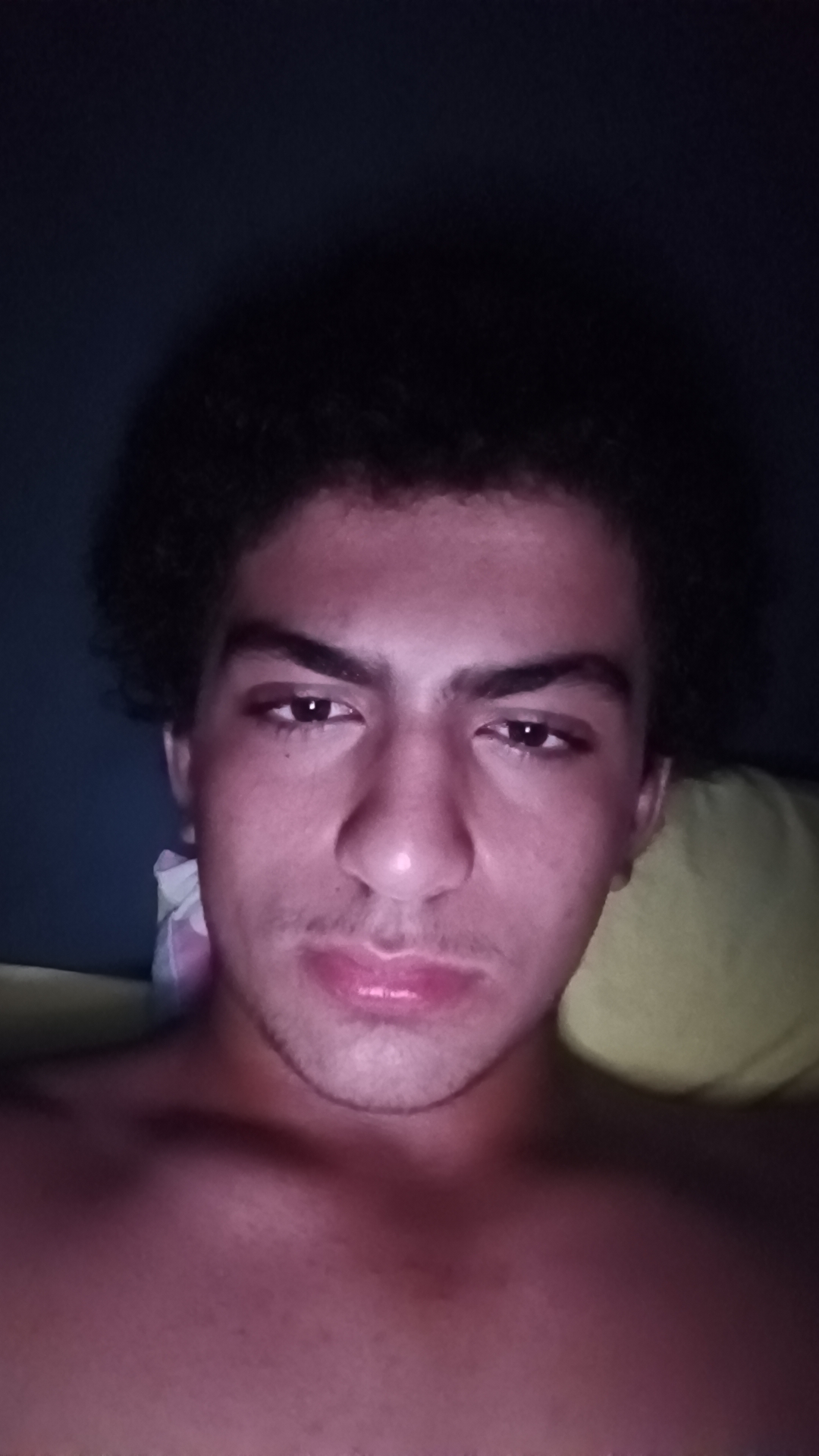 1000036214