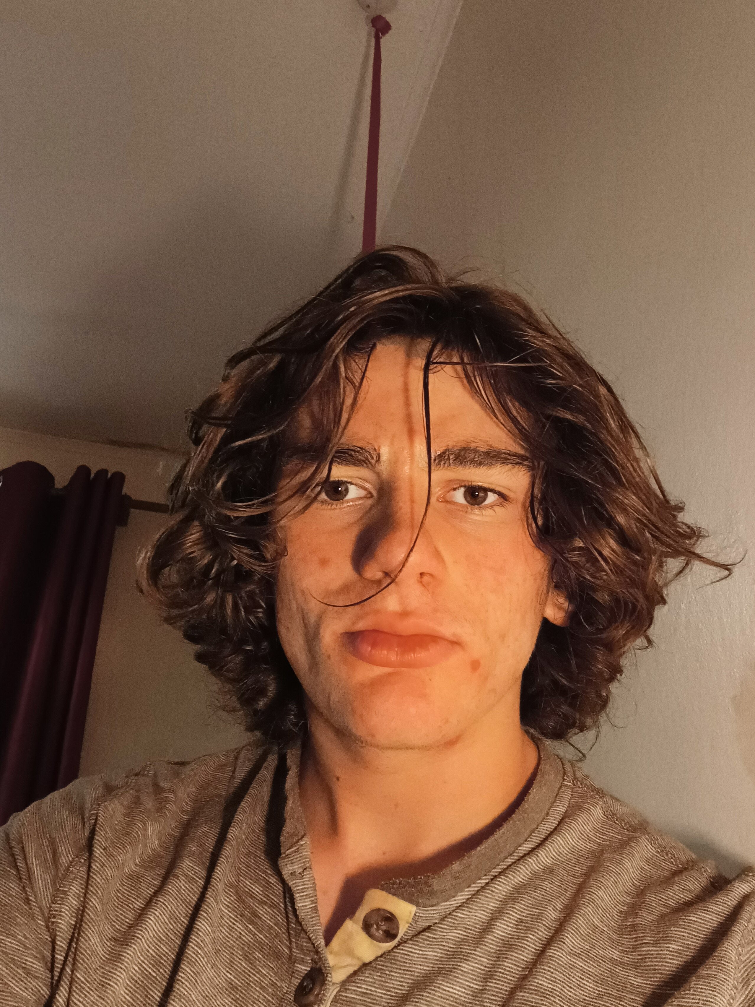 20240921 223853 20240921 223853