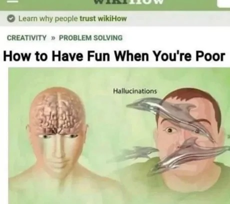 1726956350022