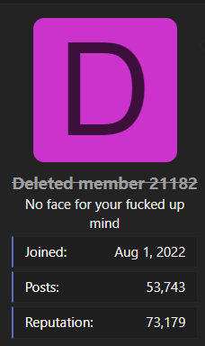 Screenshot 2024 09 21 171201