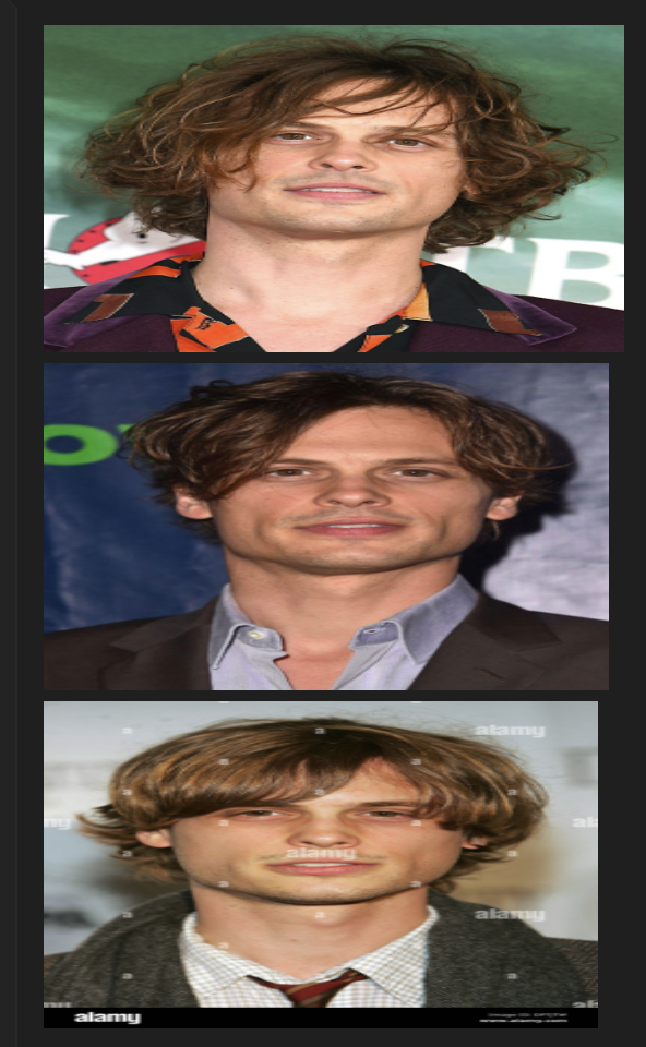 Screen Shot 2024 09 21 at 63451 PM