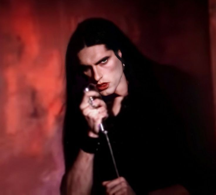 1000057325