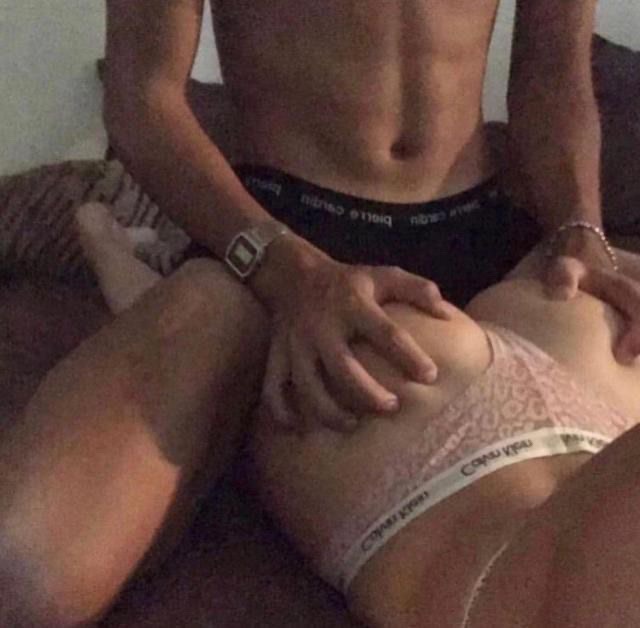 IMG 0317