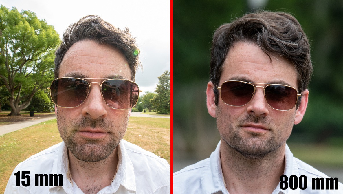 Lens compression doesnt exist featured image 2 Lens compression doesnt exist featured image 2