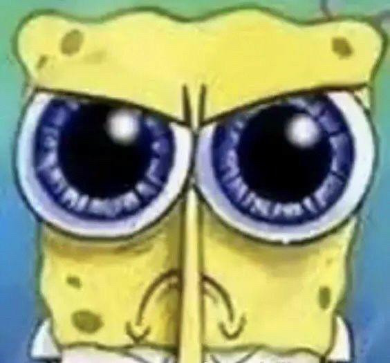 DCEB6471 6CD7 46AD A735 01D0F8FFE821