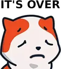 1cat