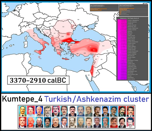 52097428008 2f207b2e58 z