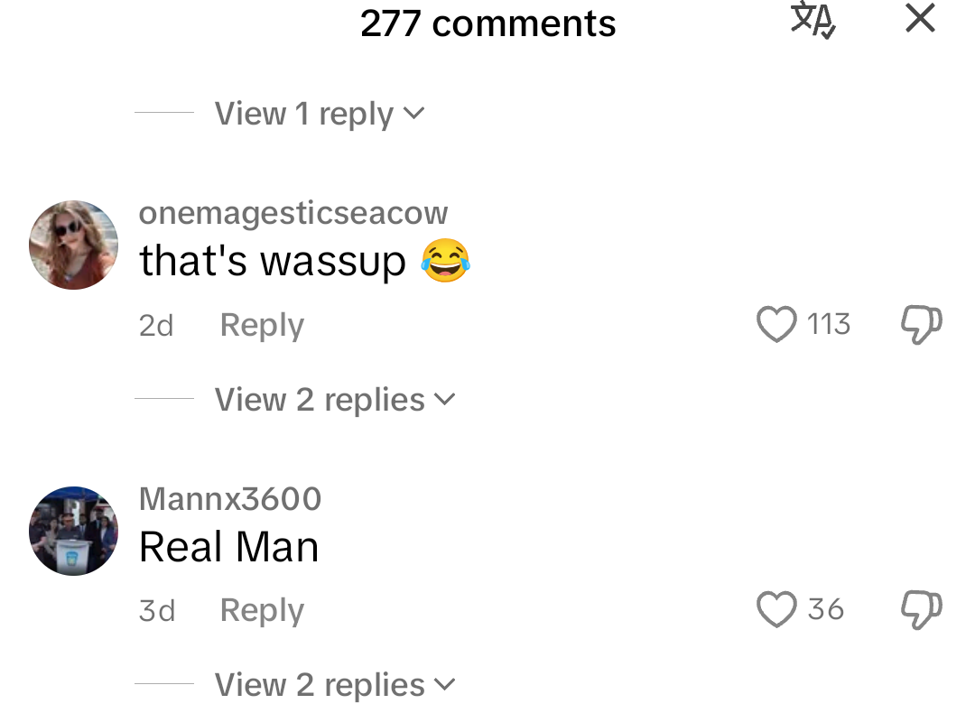 1000004259