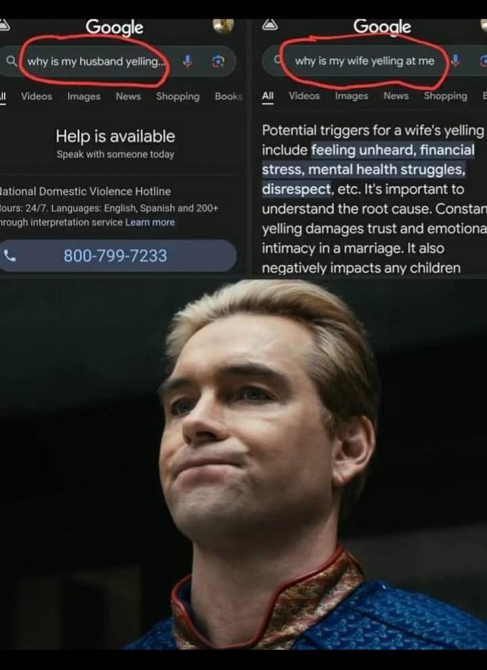 4400327 3D558F8A 4536 410C A2DC AADAFBC5C1E4