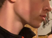 1726974186114