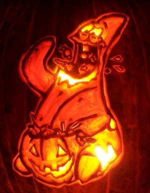 8196b7ca38cb5b9db7d7534cc203d37e