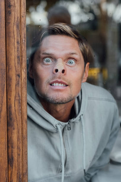 Gettyimages 1967073116 612x612