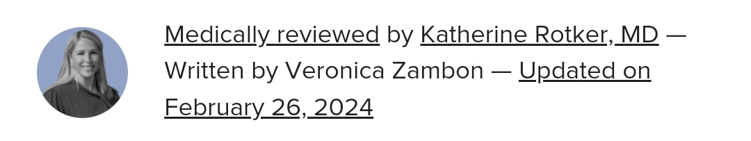 Screenshot 20240922 070345 Chrome