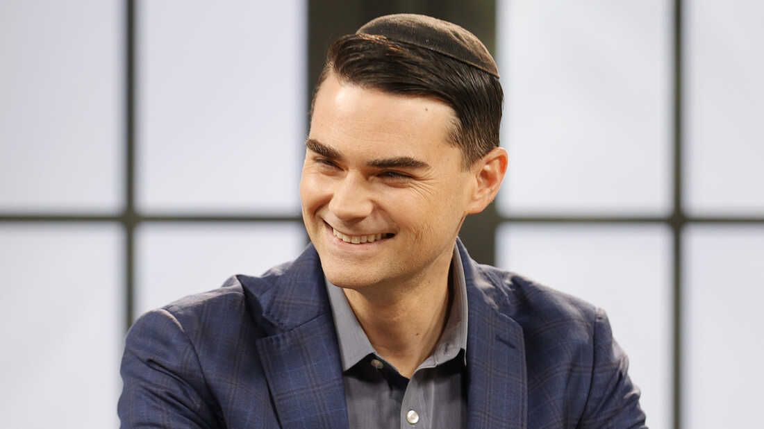 Ben shapiro wide 86b70dce94000ab6d6efeff9c0ac8ff7173e3591 s1100 c50