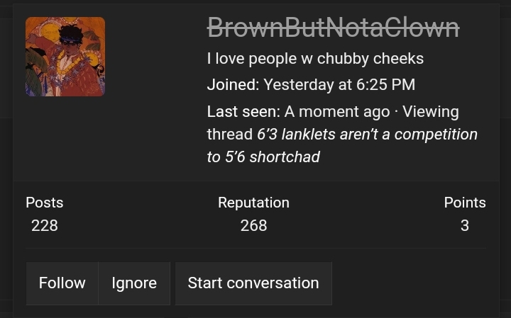 Screenshot 20240922 085214 Chrome