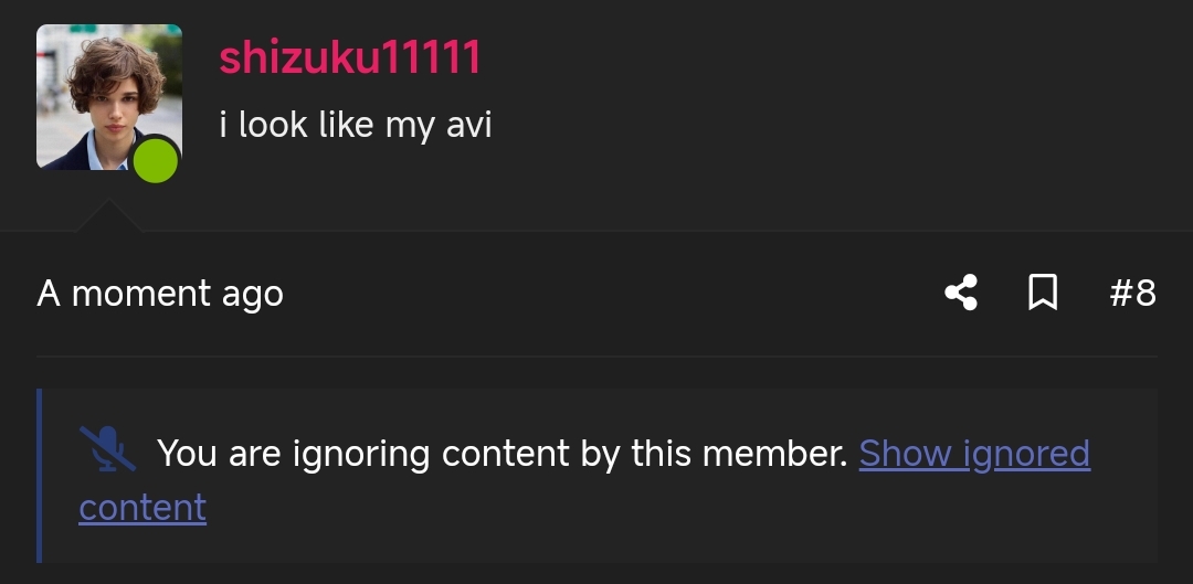 Screenshot 2024 09 22 12 47 39 946 comandroidchrome edit