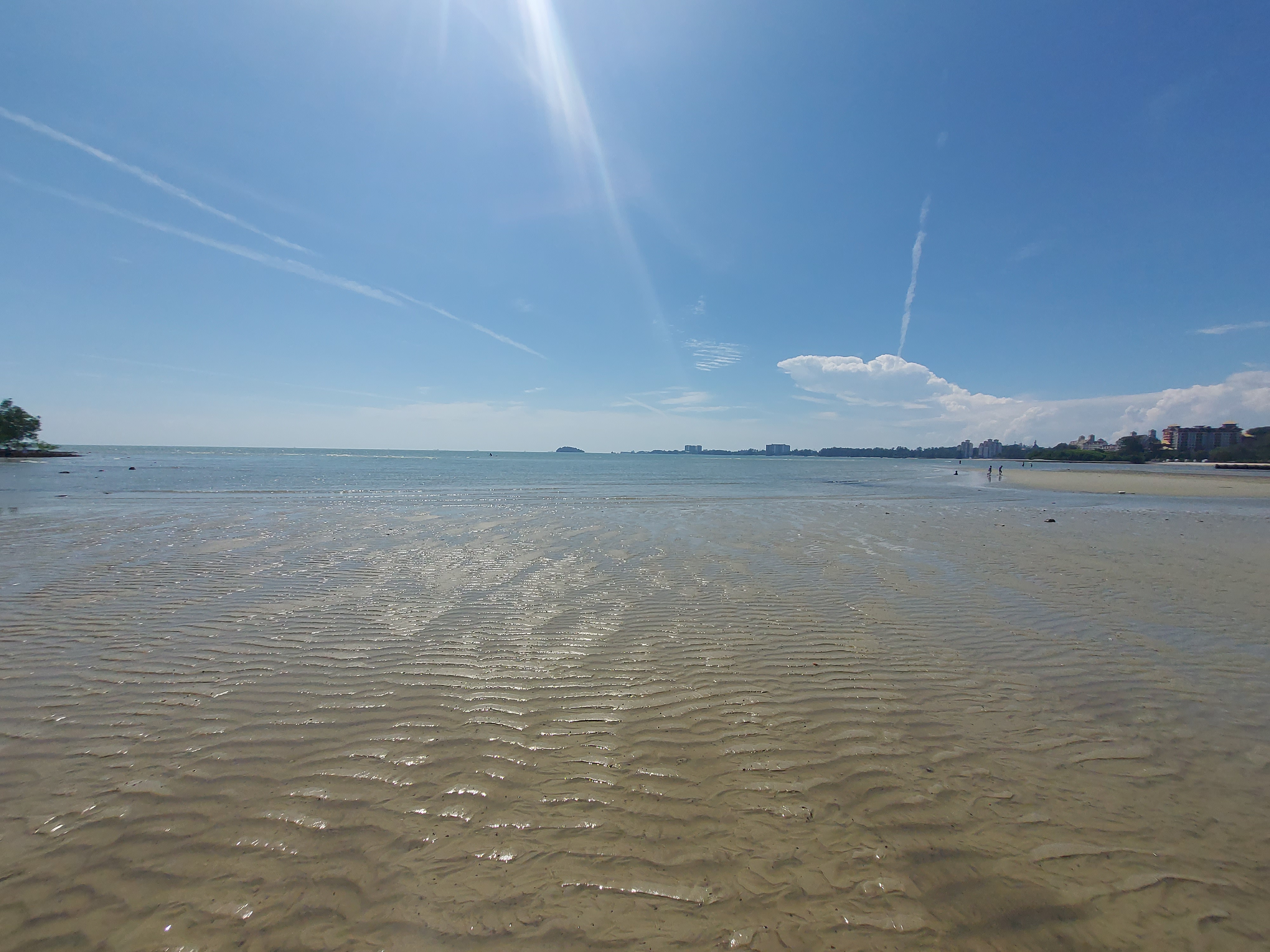 20240922 151212 20240922 151212