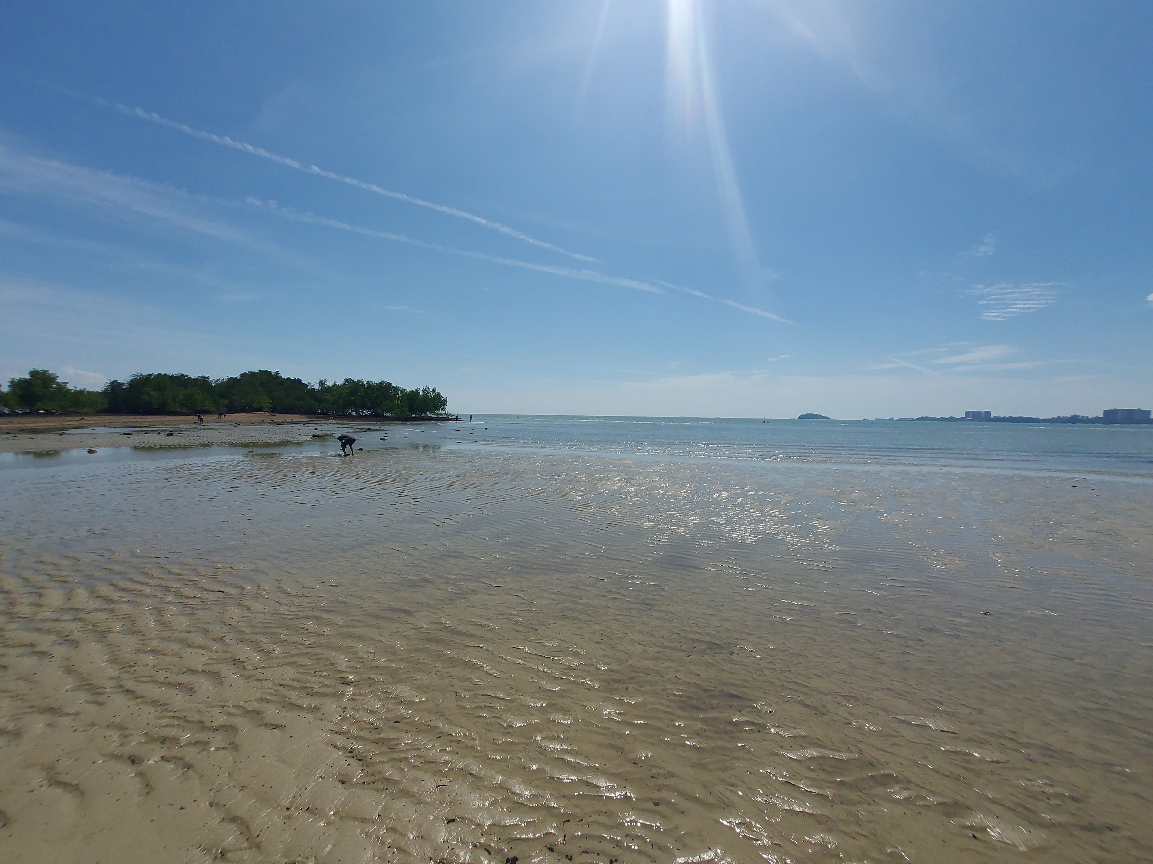 20240922 151137 20240922 151137