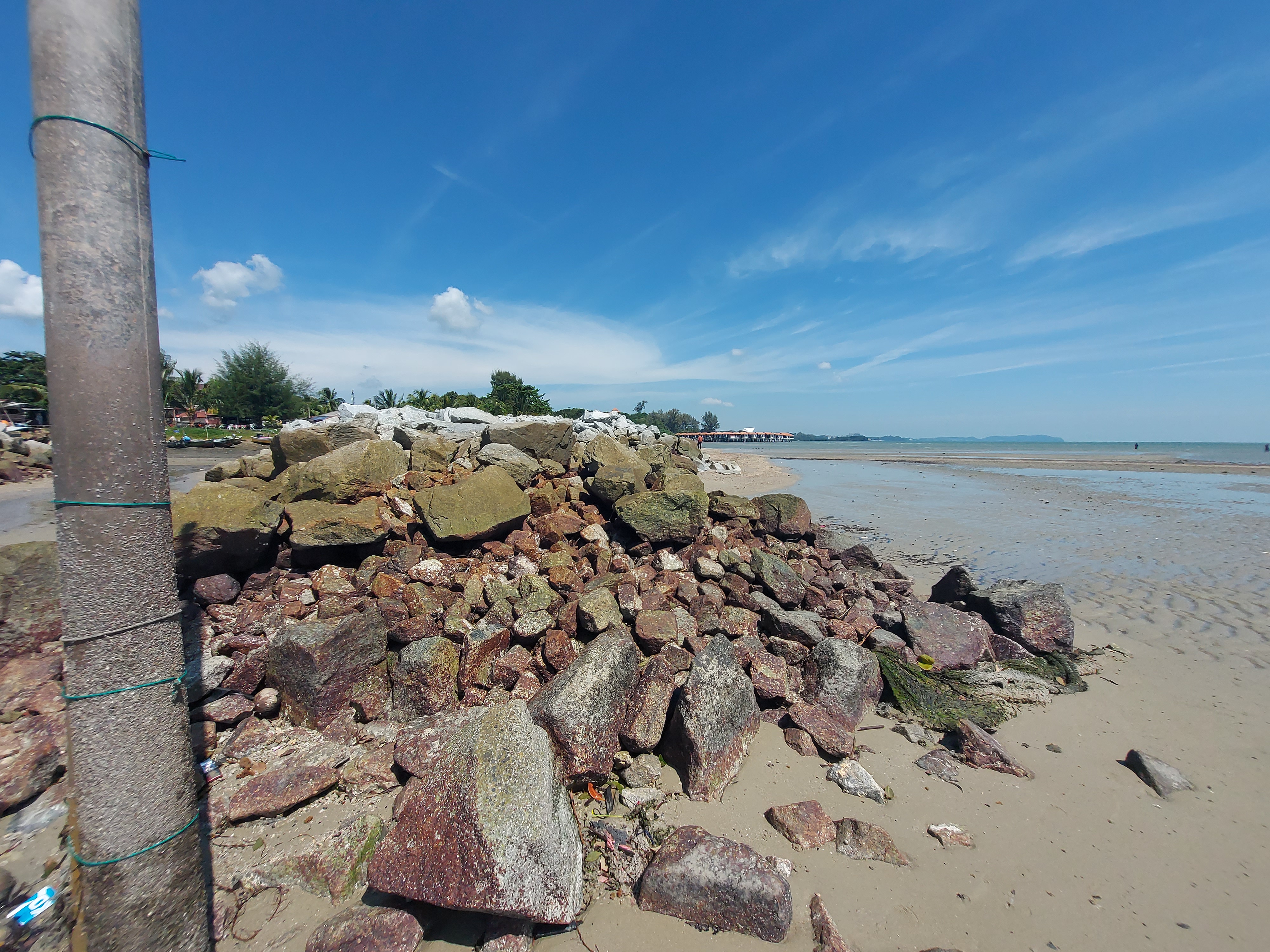 20240922 151130 20240922 151130