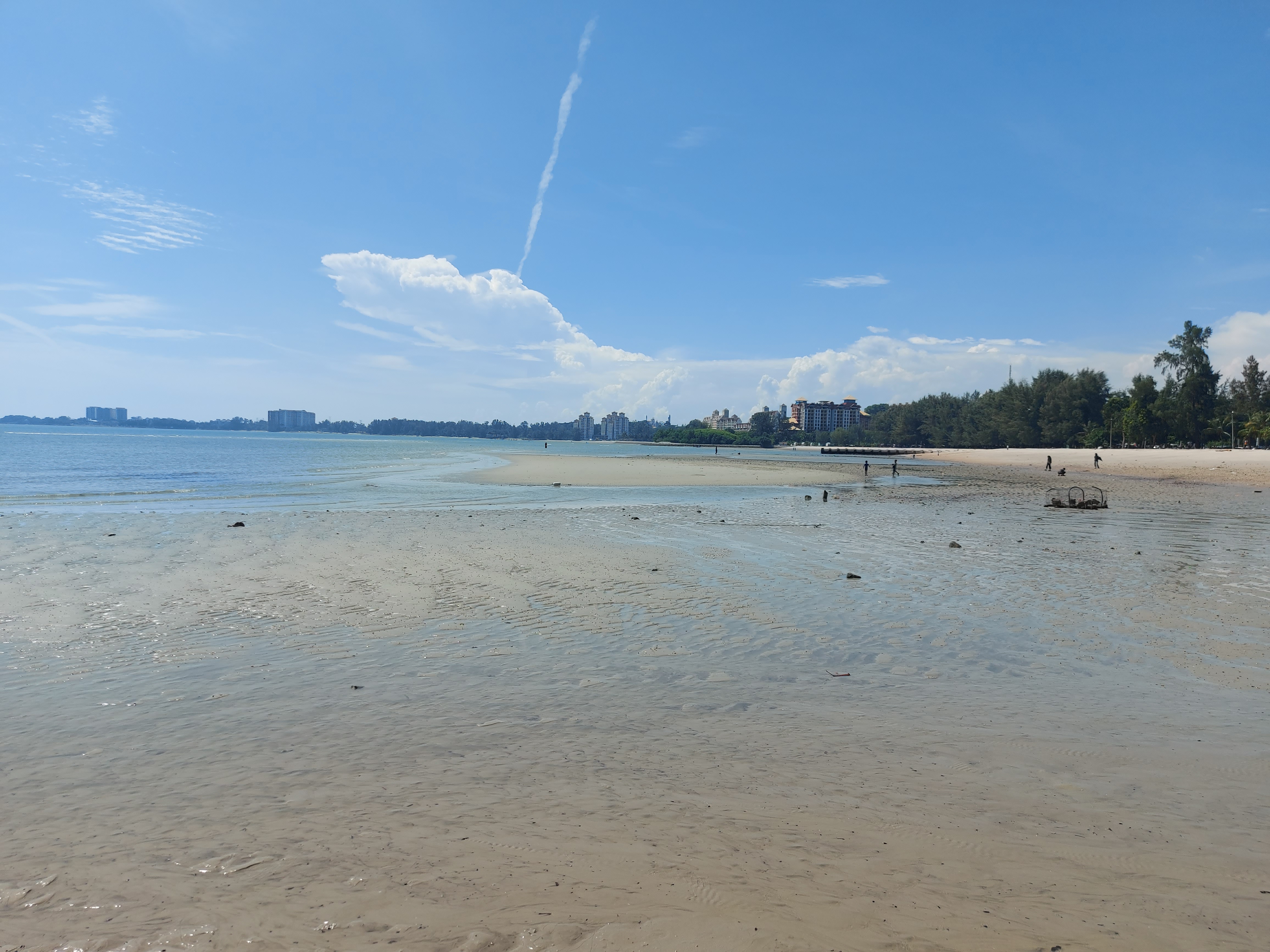 20240922 151108 20240922 151108