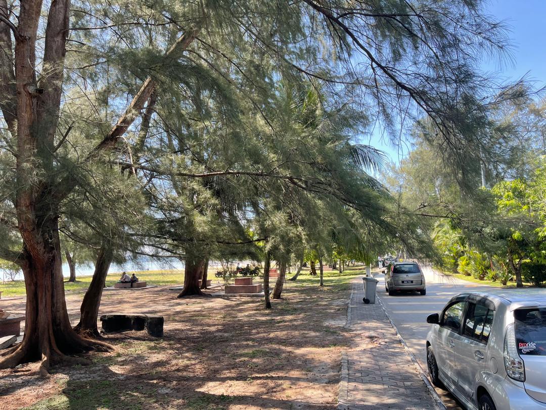 IMG 20240922 WA0034 IMG 20240922 WA0034