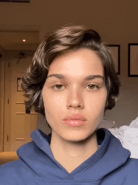 3d5d6796c22b4dbeb9018701062b0310 ezgifcom optimize 3d5d6796c22b4dbeb9018701062b0310 ezgifcom optimize