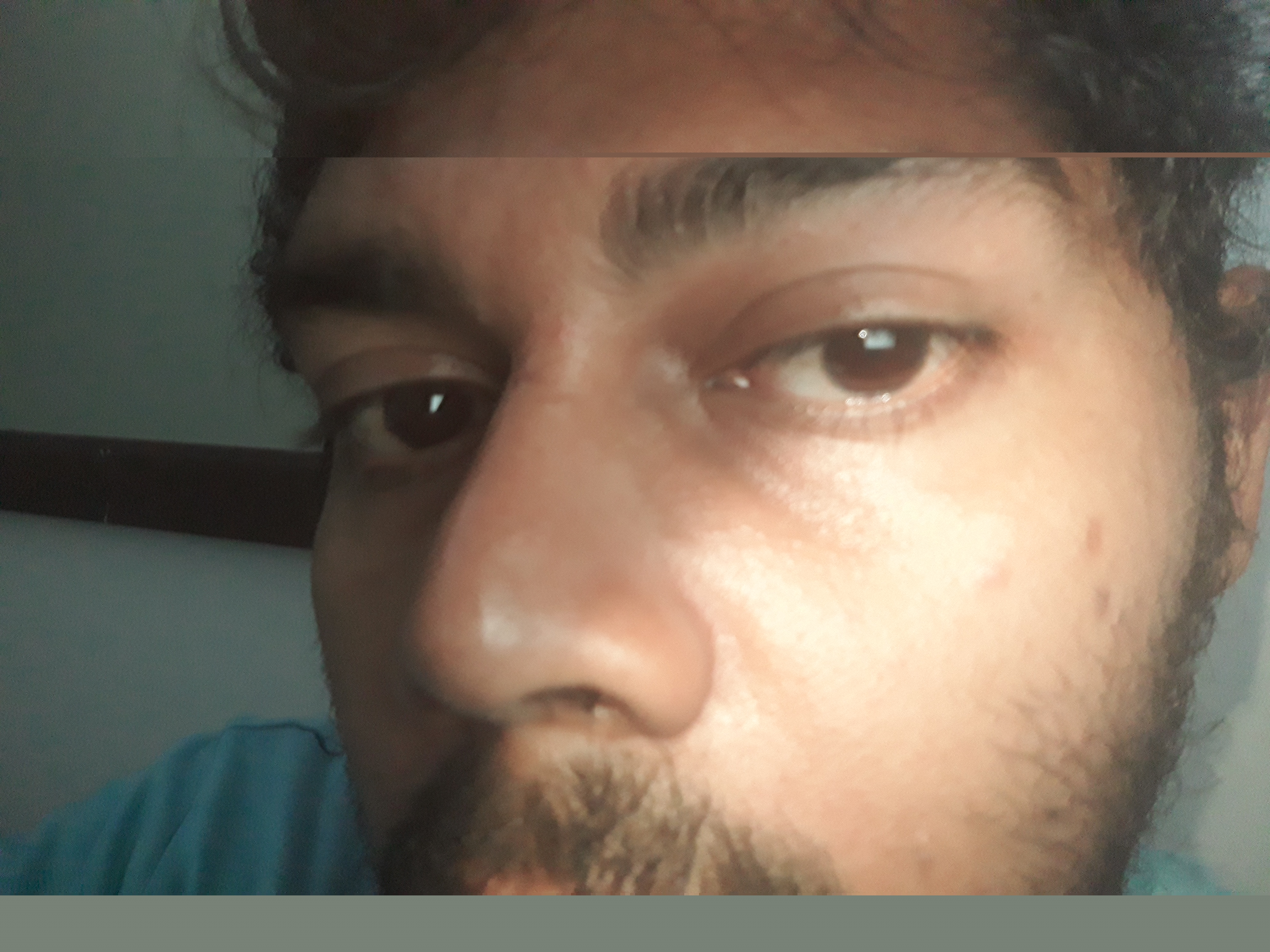 3939241 20240207 025935
