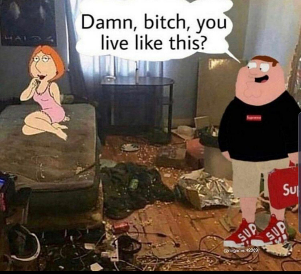 IMG 20201209 110511 925