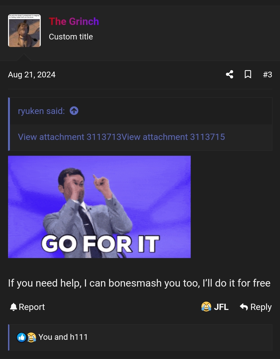 Screenshot 20240922 142531 Chrome