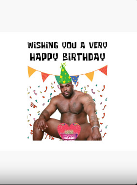 E57D89B5 E9F0 4B0C 800C FA368A8BABDF