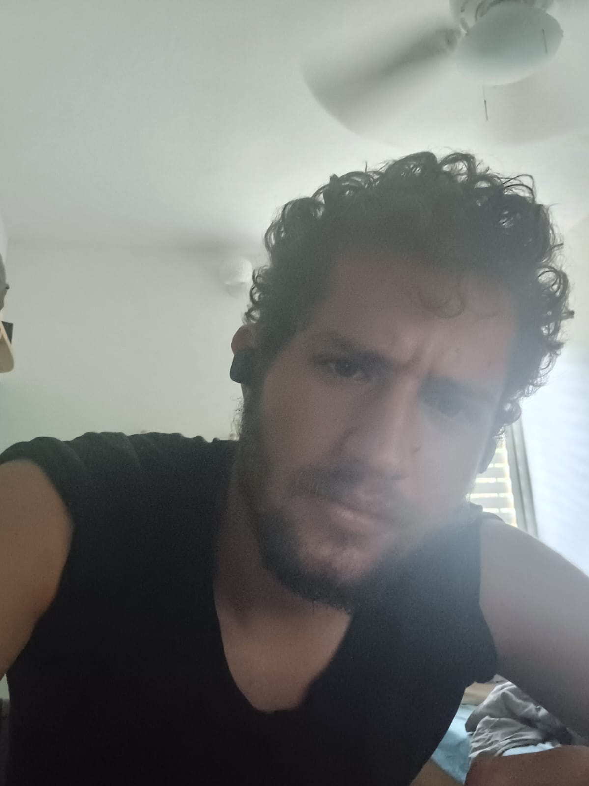 WhatsApp Image 2024 09 22 at 143712