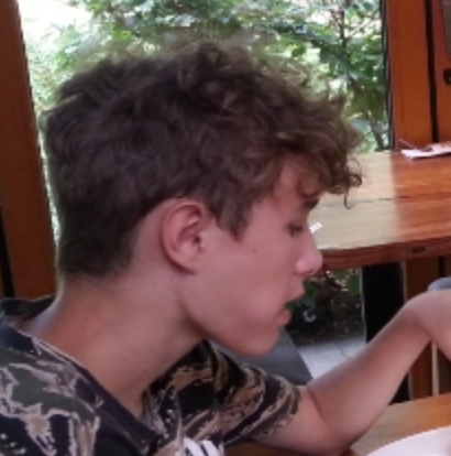 Screenshot 20240921 204033 Gallery