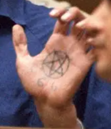 1727007504410