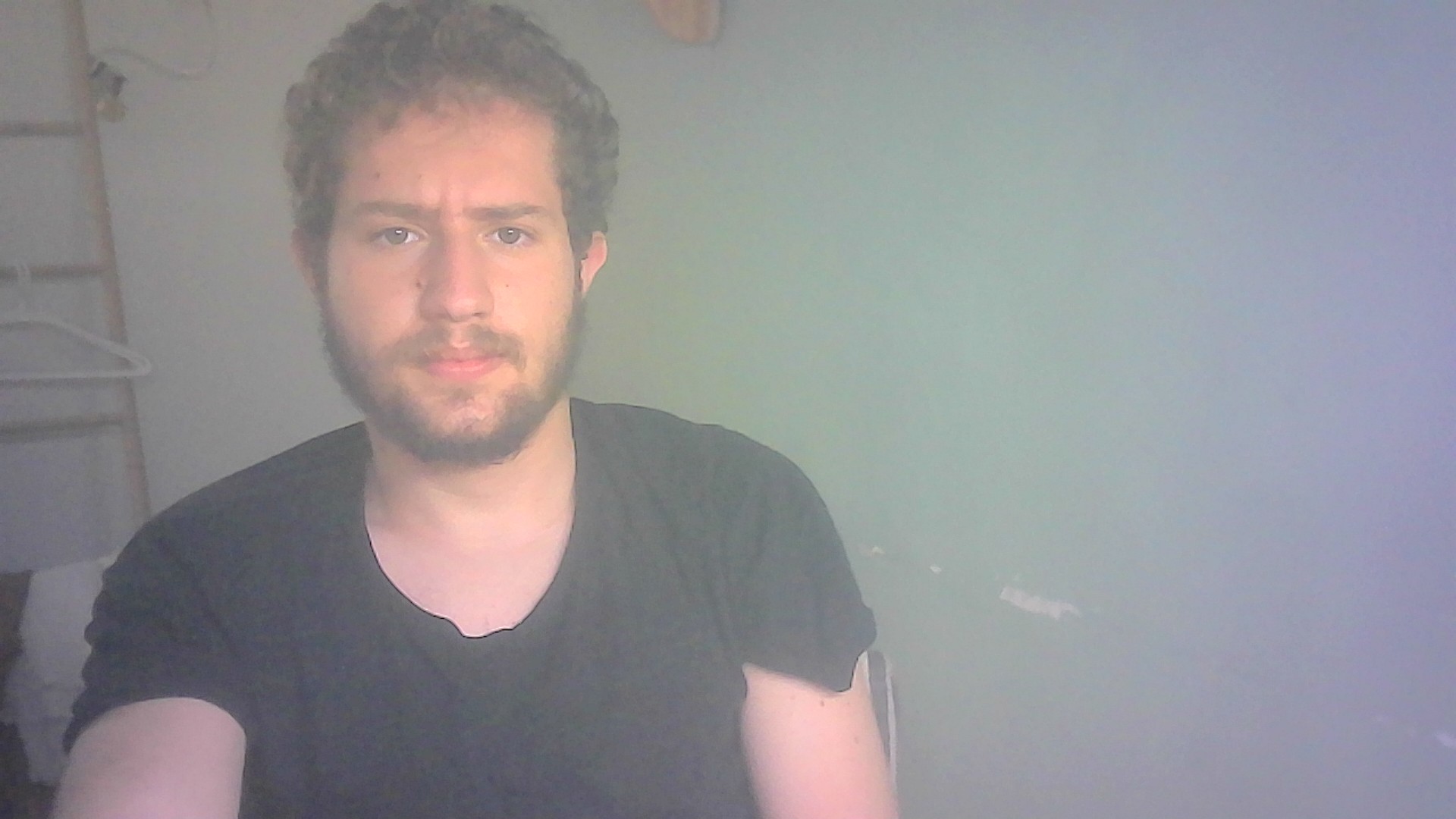 WIN 20240922 15 20 55 Pro