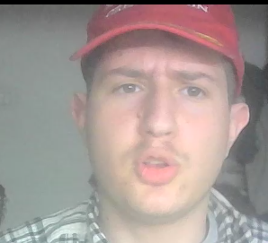 Screenshot 2024 09 22 152417