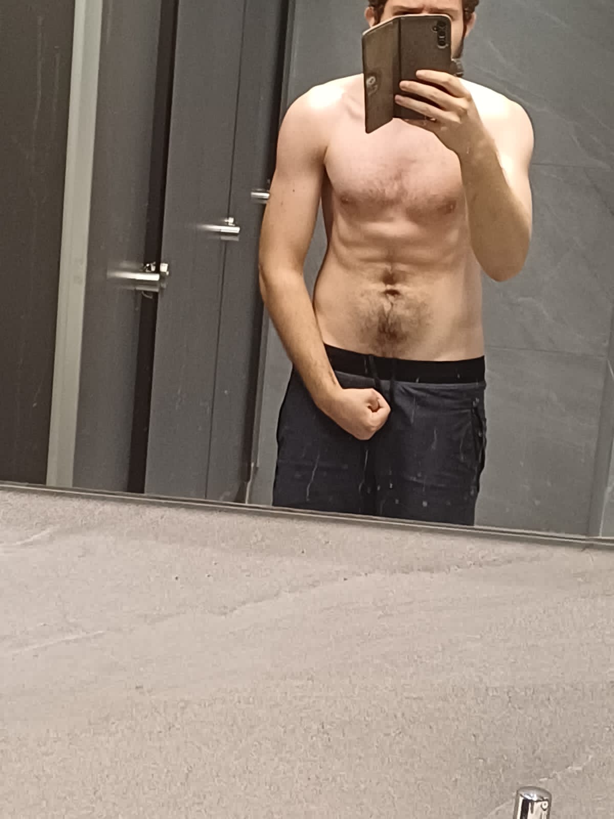 WhatsApp Image 2024 09 19 at 083410