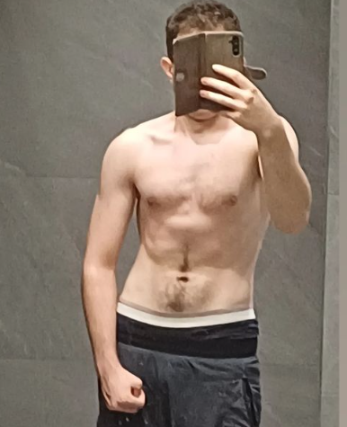 Screenshot 2024 08 26 103951