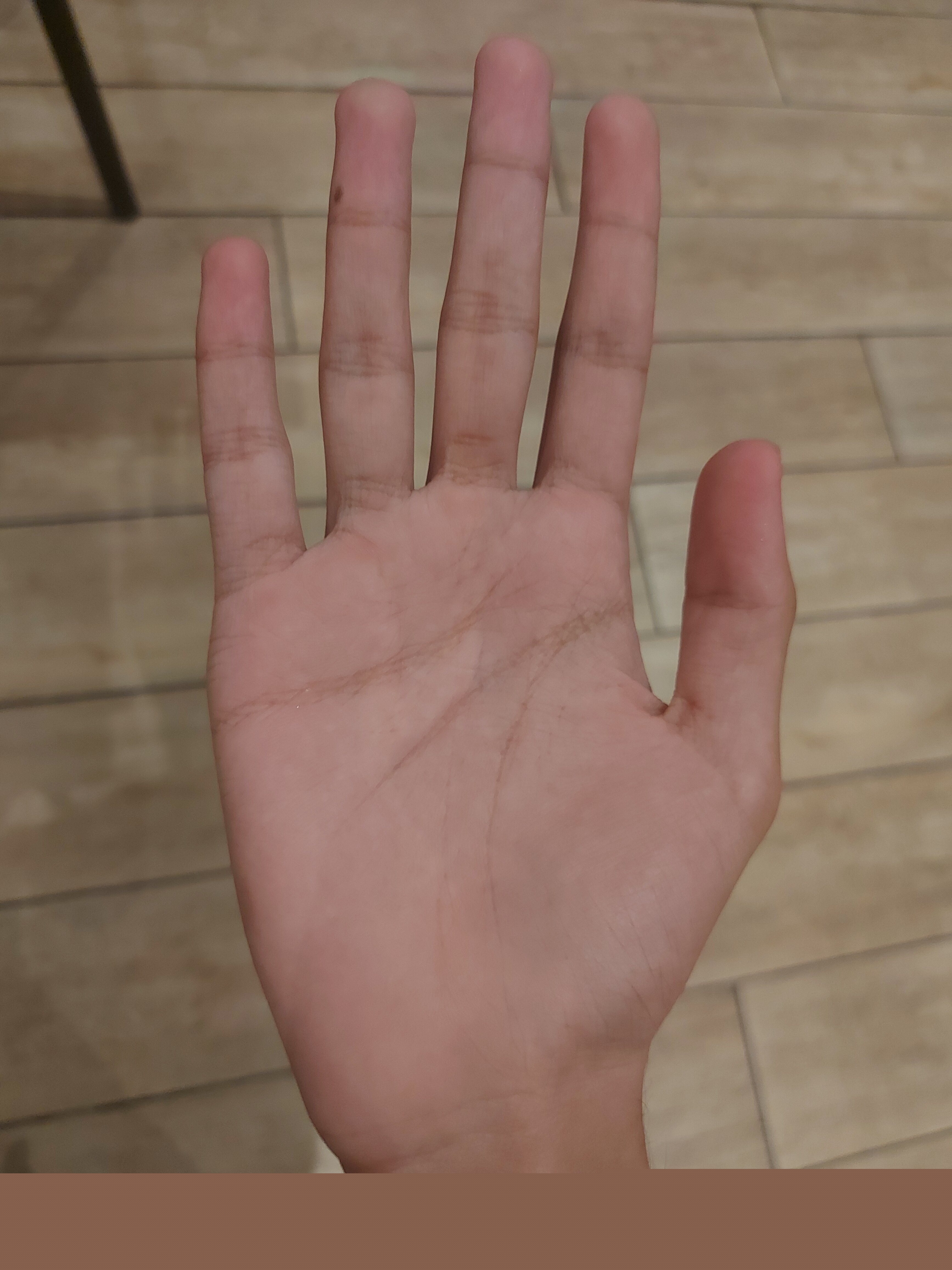 20240922 203847