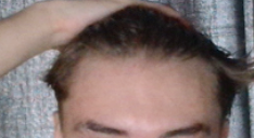 1727008934712 1727008934712