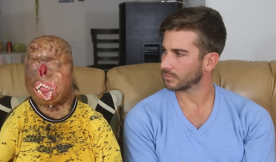 1727010047873 1727010047873